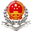 國家稅務(wù)總局黑龍江省電子稅務(wù)局客戶端