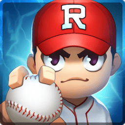職業(yè)棒球9最新版本(baseball9)