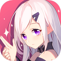 明日戰(zhàn)記官方版