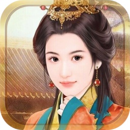 江山美人日服版手游(日替わり內室)