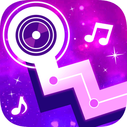 夢(mèng)與音符最新版