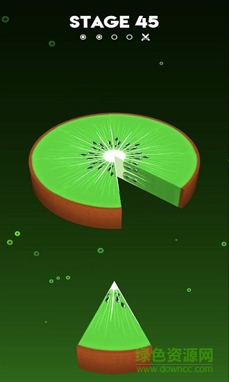 水果切片組裝 水果切片組裝手游下載