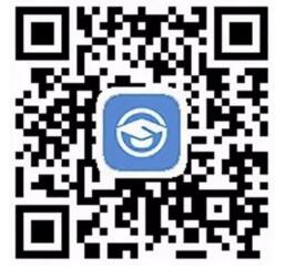 襄陽(yáng)市義務(wù)教育招生平臺(tái)app二維碼