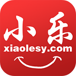 小樂(lè)手游折扣平臺(tái)