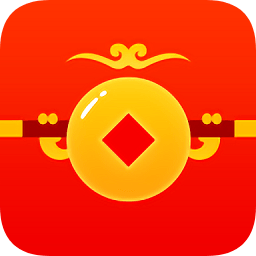 大圣學(xué)課