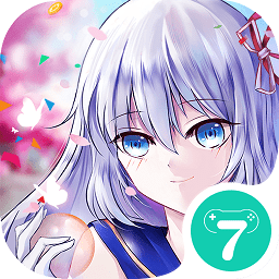 ?；▉砹斯俜桨? />
                </a>
                <p class=