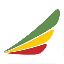 埃塞俄比亞航空(Ethiopian Airlines)