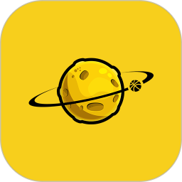 斯波星球