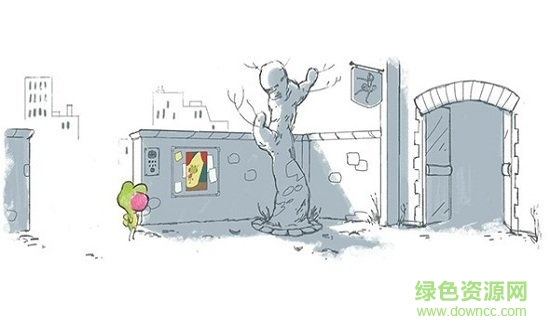 脆弱的一步手機(jī)版 v1.0 安卓版 0