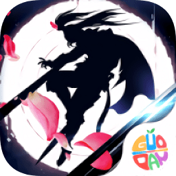 天命西游ol游戲pc版