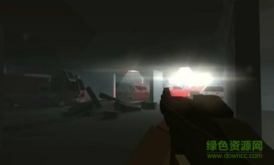 槍炮狂熱無限金幣內(nèi)購 v0.9.42 安卓最新版 0