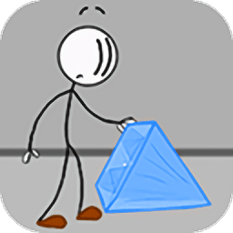 火柴人智取鉆石手機版