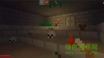 地牢探索者下載