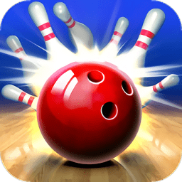 保齡球俱樂(lè)部3d(Bowling Club)