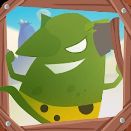 哥布林征服世界內(nèi)購(gòu)(Goblins Conquer The World)