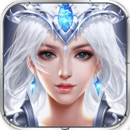 命運(yùn)卷軸內(nèi)購版