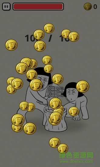 打糕達人手游下載
