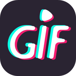 gif動圖制作器