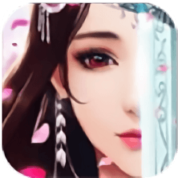武動(dòng)九霄