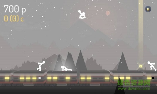 影子戰(zhàn)士傳說游戲 v1.5.8 安卓版 0
