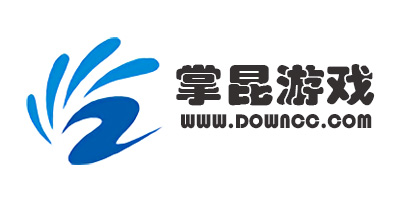 掌昆游戲有哪些?廣州掌昆所有的游戲-掌昆修仙游戲大全