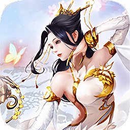群威爭(zhēng)霸高爆版
