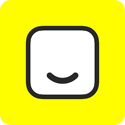 手機照片裝裱大師app