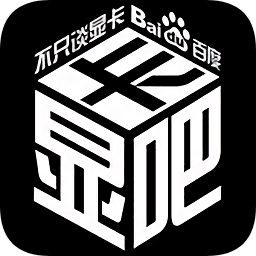 卡吧加錢黨