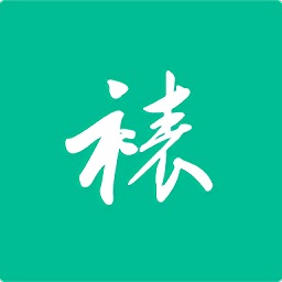 掌上裝裱工高級最新版app