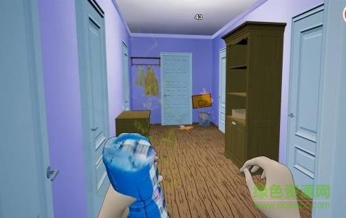 現(xiàn)實人生模擬器游戲 v2.0.5 安卓版 0