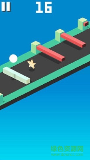 欲速不達(dá)中文版 v1.0.2 安卓版 1