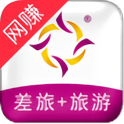 蜂蜜旅行