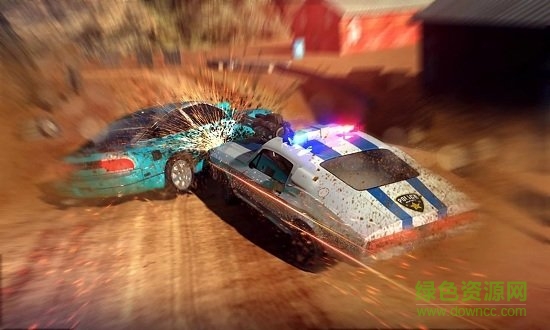 警方射擊比賽手游下載