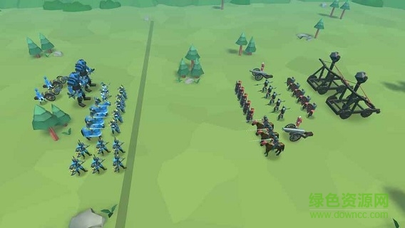 木偶人戰(zhàn)爭(zhēng)模擬器 木偶人戰(zhàn)爭(zhēng)模擬器下載