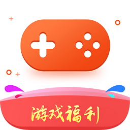 萬夢手游盒子
