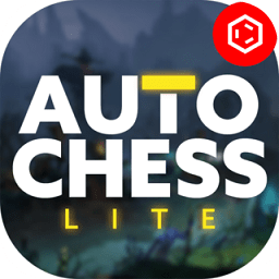 刀塔自走棋無(wú)限模式