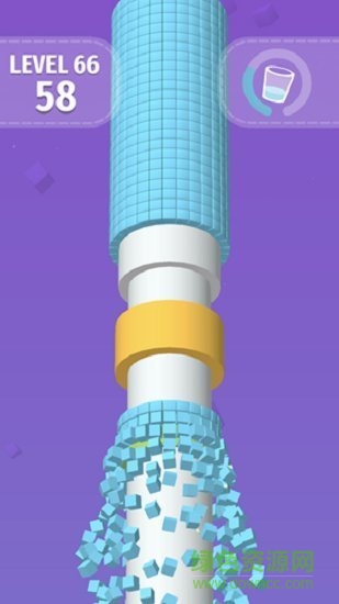 管道榨汁手機(jī)版 v1.0.0 安卓版 0