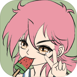 來(lái)吧垃圾