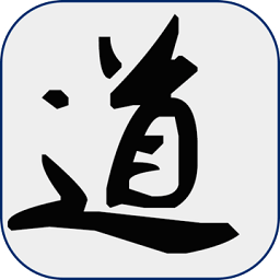 問道蓬萊內(nèi)購