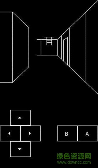 暗影守護者內(nèi)購 v1.06 安卓無限鉆石版 0