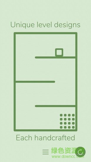 極簡重力箱游戲 v1.1.6 安卓版 0