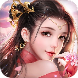 北魚(yú)游戲戰(zhàn)玲瓏之仙靈幻境