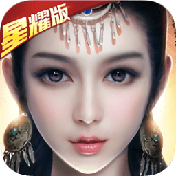 熱血神兵變態(tài)福利版