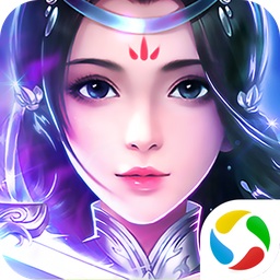 斗戰(zhàn)仙魔小瓜游網(wǎng)