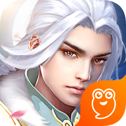圣靈Online