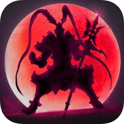 武統(tǒng)呂布傳內購正式版