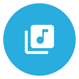 音樂小助手app官方版