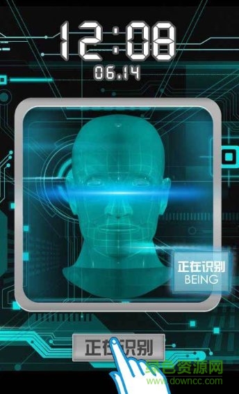 原諒寶app