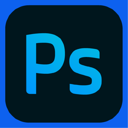 Ps圖片處理助手app