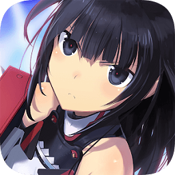 機戰(zhàn)少女alice手游